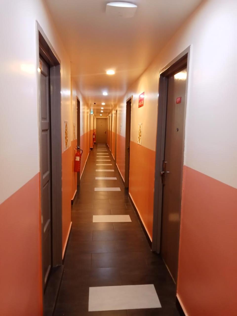 33 Star Hotel By The Awinka Group Of Management Kuala Lumpur Zewnętrze zdjęcie