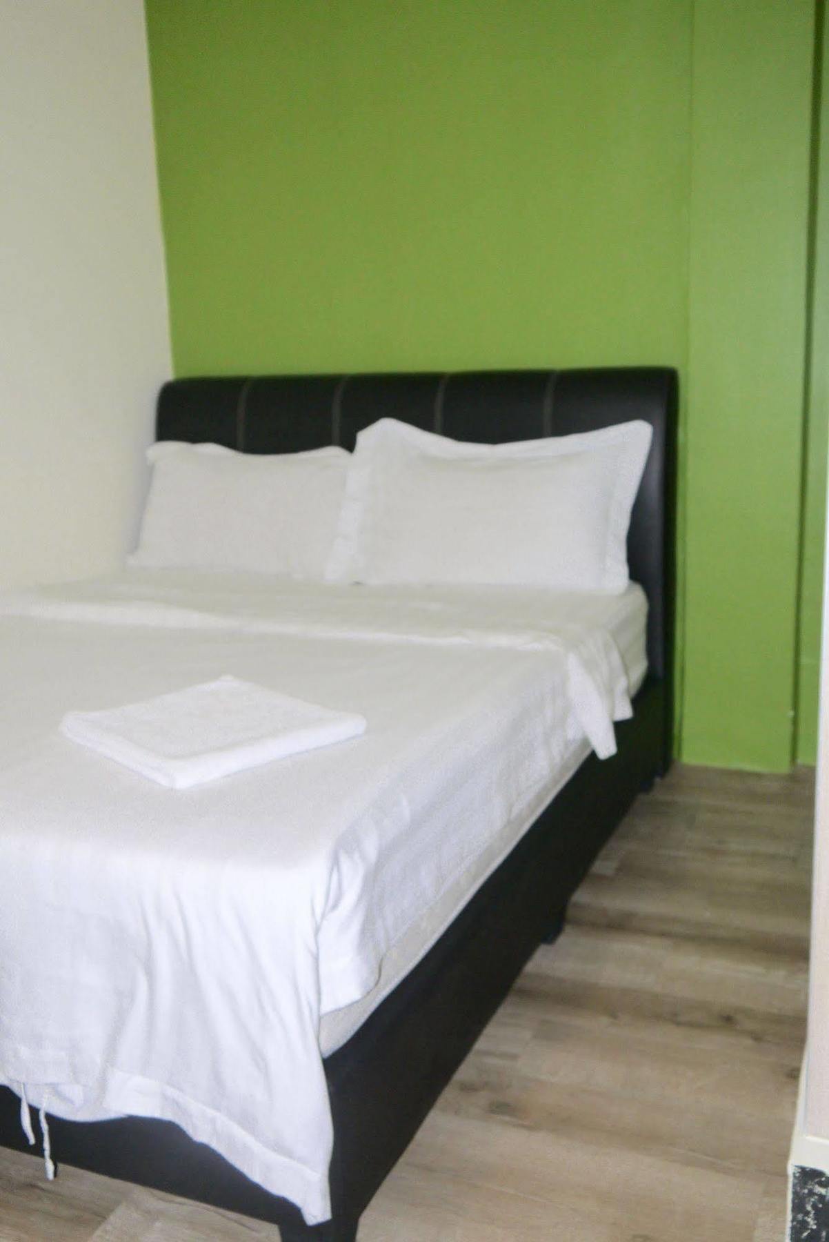 33 Star Hotel By The Awinka Group Of Management Kuala Lumpur Zewnętrze zdjęcie