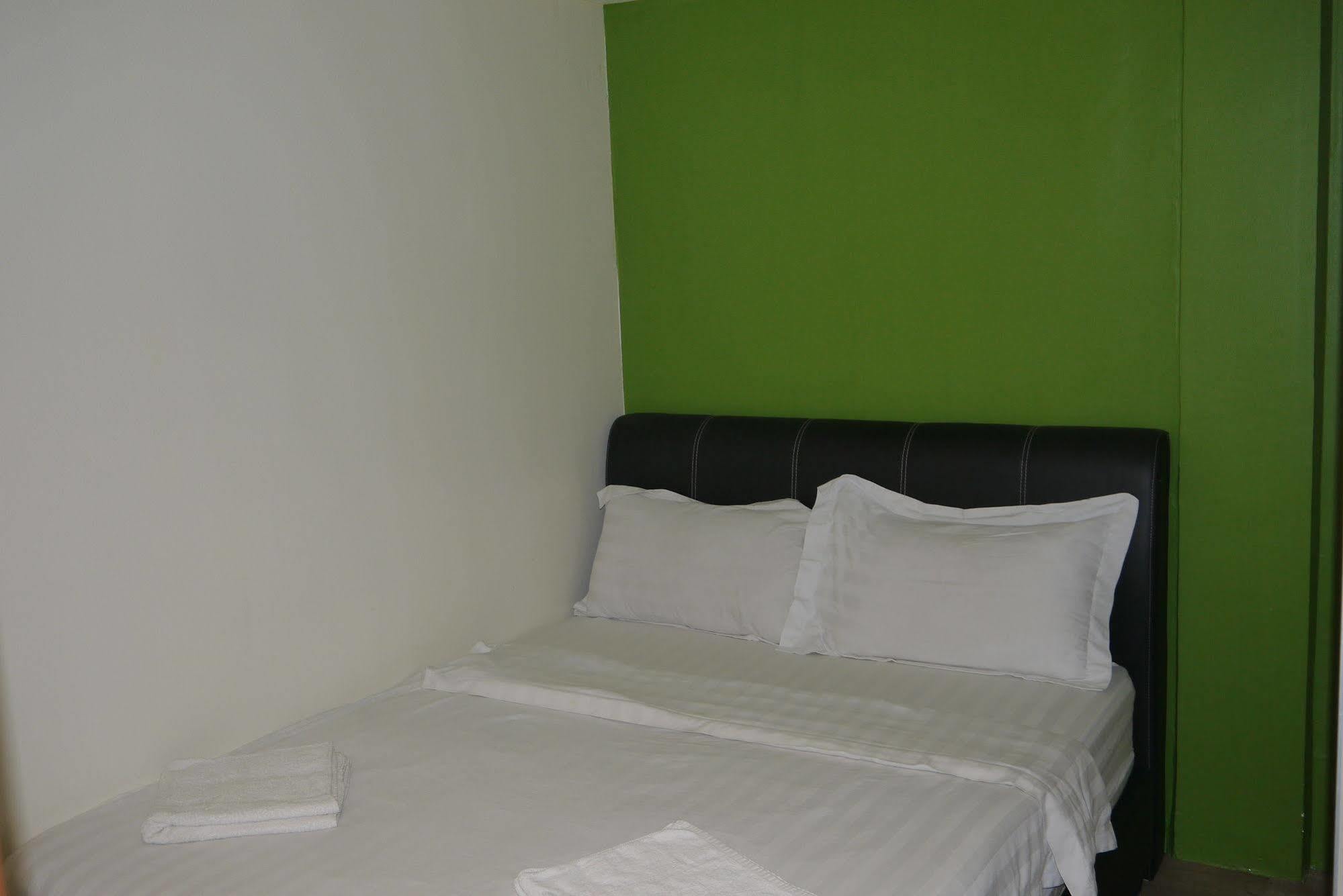 33 Star Hotel By The Awinka Group Of Management Kuala Lumpur Zewnętrze zdjęcie