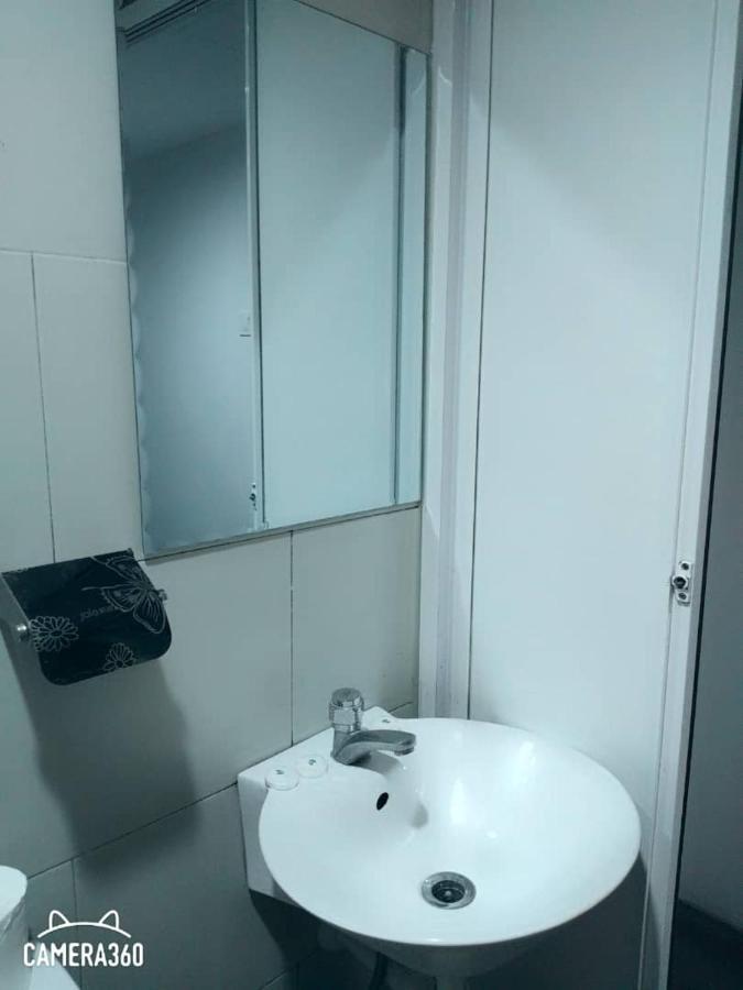 33 Star Hotel By The Awinka Group Of Management Kuala Lumpur Zewnętrze zdjęcie