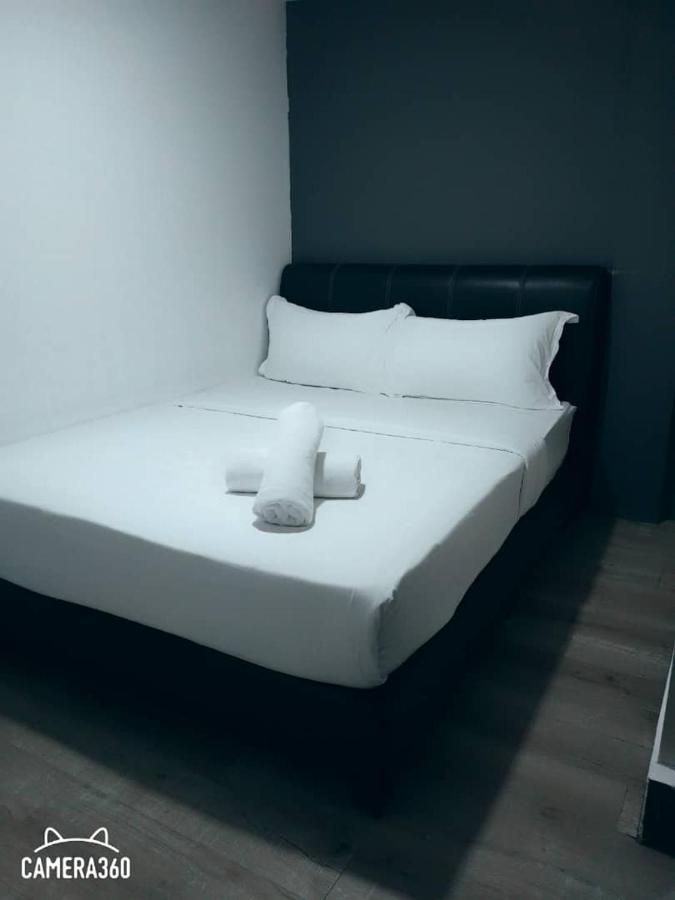 33 Star Hotel By The Awinka Group Of Management Kuala Lumpur Zewnętrze zdjęcie